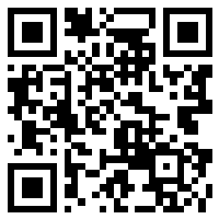 QR Code for dash:Xtokw2psJ7REwEFCNj7N5QLAxRG1EGtHWK