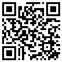 QR Code for dash:Xtom4GbxEa4eVRs3xM4pvCECm2xQiDZYrd