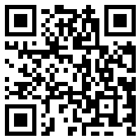 QR Code for dash:XtommsPd4ptVgzcG4DYP1r9JqXU8SLBUnE