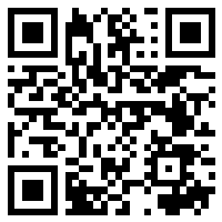 QR Code for dash:XtomvUshKXkASCc8Dwm2J7u5VynxHGFmDK