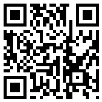 QR Code for dash:XtonBK9EMcC94vvMfDdWJ73bJMLiqQKHSj