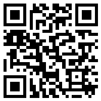 QR Code for dash:XtonKPXPRcfNYFGhsrKL4hUzPgZwAogBYe