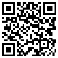 QR Code for dash:XtonRvbEUrjXQSha7uxt1UvVS5BgVn9SpJ