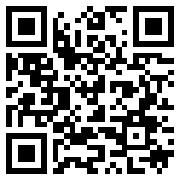 QR Code for dash:XtongPs9HXBCfMbjBiScADKDcrmaXL73Ds