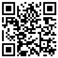 QR Code for dash:XtonzXeurt7ZEXpbCPZbGtrZLZZ1qfTdk2