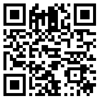 QR Code for dash:Xtoo36dAV9DA1fV6rBPfwfUwwP5785Teus