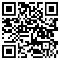QR Code for dash:XtooEGE4pPbKUG2csgzY2vn7PWNnoWxWGS