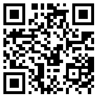 QR Code for dash:XtopEDSyc8tq5iCMFzUoPjdGPNpXrtPdc3