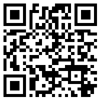 QR Code for dash:XtopFGdDDBRHNqGLmjDCgm6ybACNWGMcS2