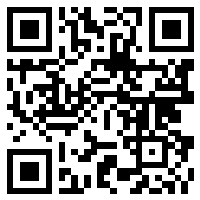 QR Code for dash:XtopUgWbdr2eaCXdnaEowPBW12PooLJDcM
