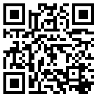 QR Code for dash:XtoqC2FcM7aSaRbM2pevJUKjx6nPL7anFc