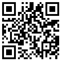 QR Code for dash:XtoqFPmvrpLkqYM6GvHpeAg2BUjdDaGeGq