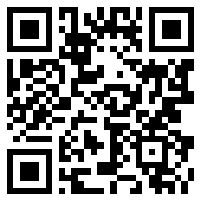 QR Code for dash:Xtoqeb6oaJLbZc25xN8P8BYo7qet41Spa2