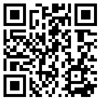 QR Code for dash:XtoqmCeUUFxoQvw9mCKaaPQQhypyVTMBdQ