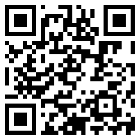 QR Code for dash:XtorFa72yLXqJenrcvGUrRDHhoG6NAnCdc