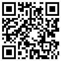 QR Code for dash:XtorFetppqk6cYPVyr4Wp4B4HWTCBhJrFQ
