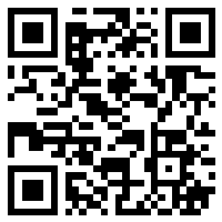 QR Code for dash:Xtosyj5pxoFf5Pyq2Dow5Ju41wKfeKgYhE