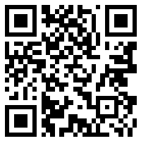QR Code for dash:XtotTcM2btgompe8iTkeJMfFNe5YbjarH8