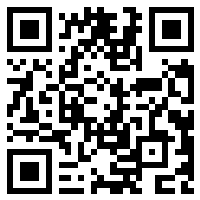 QR Code for dash:XtotZxpZP3fB2WonwceTwa5QebTAaewDHH