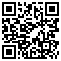 QR Code for dash:XtotonMkXyCmt5TyYbp5hkF8ZjoC24XCyC