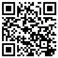 QR Code for dash:XtouLMkPgJeaCobyRtRv5h8XTL7XsBKqzL