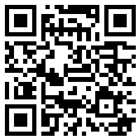 QR Code for dash:XtovnqDfvZM4dKYd7jRXK1fAaaH37ocVFq