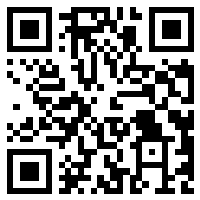 QR Code for dash:Xtow3himafbGBCUXeynXTAnVhiVV2hZhPf