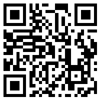 QR Code for dash:Xtowf2RdNokmBkfdACKJgFAaEpTG9Le7Sf