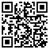 QR Code for dash:Xtoy8NphbhrjDDbdev1Heb9d3MgtfD1tWS