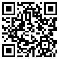 QR Code for dash:XtozazDePHZcy98zyWoTYdwivRCd64VXty