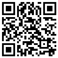 QR Code for dash:Xtozb72UYSyhNz3sZtaXz2SLXRGcGCGyDv