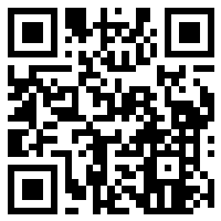QR Code for dash:Xtp1PMvPoZnpziCMcH2vNh3zuQEhNExUjv