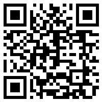 QR Code for dash:Xtp1p4EfTQbucdSnaDs2LMKL19iWuSe4si