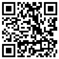 QR Code for dash:Xtp1rtC7cjm5PohHLy9mvnHSdWAvTfwkH3