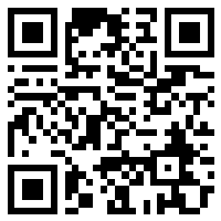 QR Code for dash:Xtp1uz9ZywHP2cvtkdG3weN5wNXL3NDoFQ