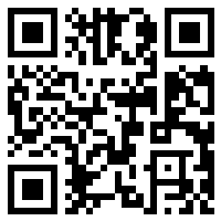 QR Code for dash:Xtp1vQy33uDsrbMD2JvX64nAVYNaJ6GDfJ