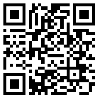 QR Code for dash:Xtp27D1R359dMDut6nHf71616LN2bHeC77