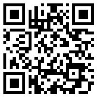 QR Code for dash:Xtp2V4gKVBzqdXzVLLk6EpcrUkAhgbMPWb