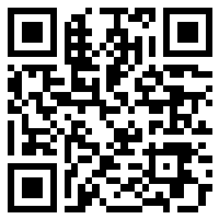 QR Code for dash:Xtp2VwVCa7K1LQnqCcBpGcs92b7JrEpXRU