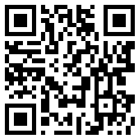 QR Code for dash:Xtp2cFw87fptigHha5vDYZ8mvMYD389iAp