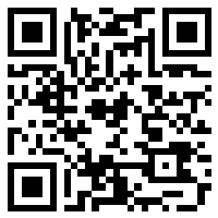 QR Code for dash:Xtp2f2zD2AspknVUpbCoYTSFmQ8eZk19aS