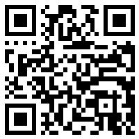 QR Code for dash:Xtp2nUXhTZ2PeKizejz5YRXTKHjhyKnMwT