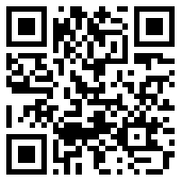 QR Code for dash:Xtp2o7HtCs3DtjJu2vLmE995yFU1eKGcSN