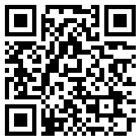 QR Code for dash:Xtp371NBP5Sri2rfwszSPv8FfD7syPcXik