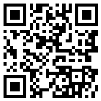 QR Code for dash:Xtp3nUuRP4yQzuDHdG9zoUkZXGT2SW8hia