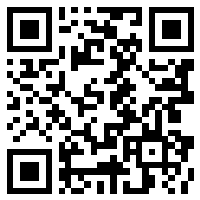 QR Code for dash:Xtp43AYtBcYFdXKGdhNi2RGpvpKFK5wTuD