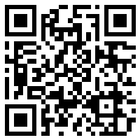 QR Code for dash:Xtp4DhWRstNNyP5EvLTr24cdYjGLfWLHFj