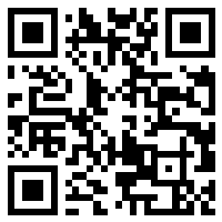QR Code for dash:Xtp4LWRjNYeE5AXVp8t7do1jpmnwZ4CVMT