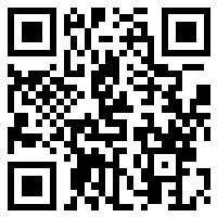 QR Code for dash:Xtp4LqdUNRMNKrowzNofwCAYv6pUhbqRYk