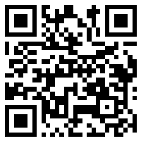 QR Code for dash:Xtp4i4vKZ3Pwid6WxXRVBHpq5sKhPCdaRh